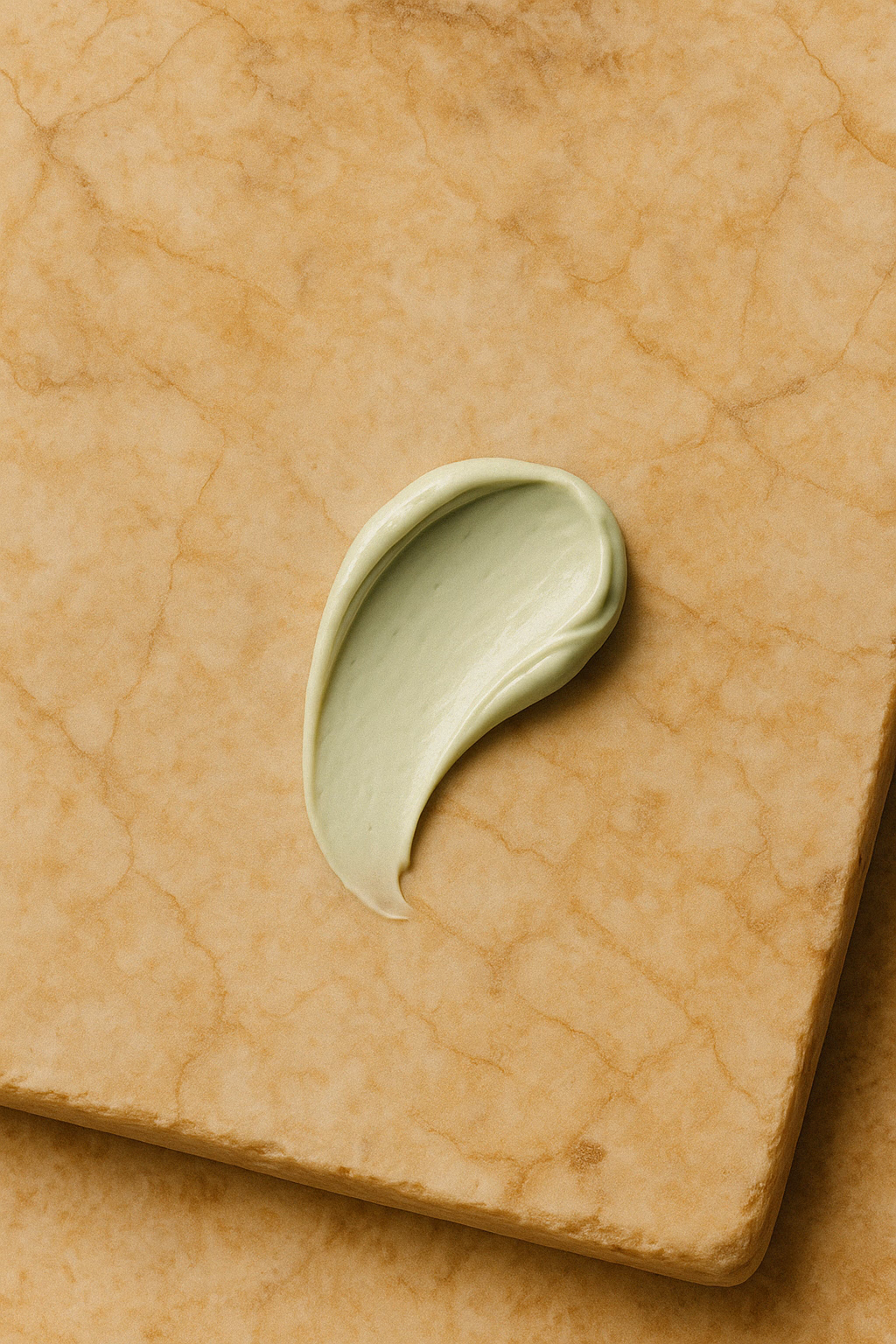 Soja skincare formulations